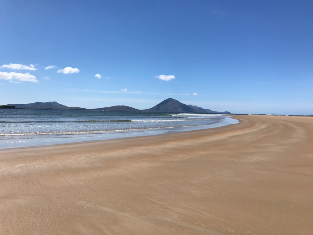 What is the opposite of&nbsp;loneliness?