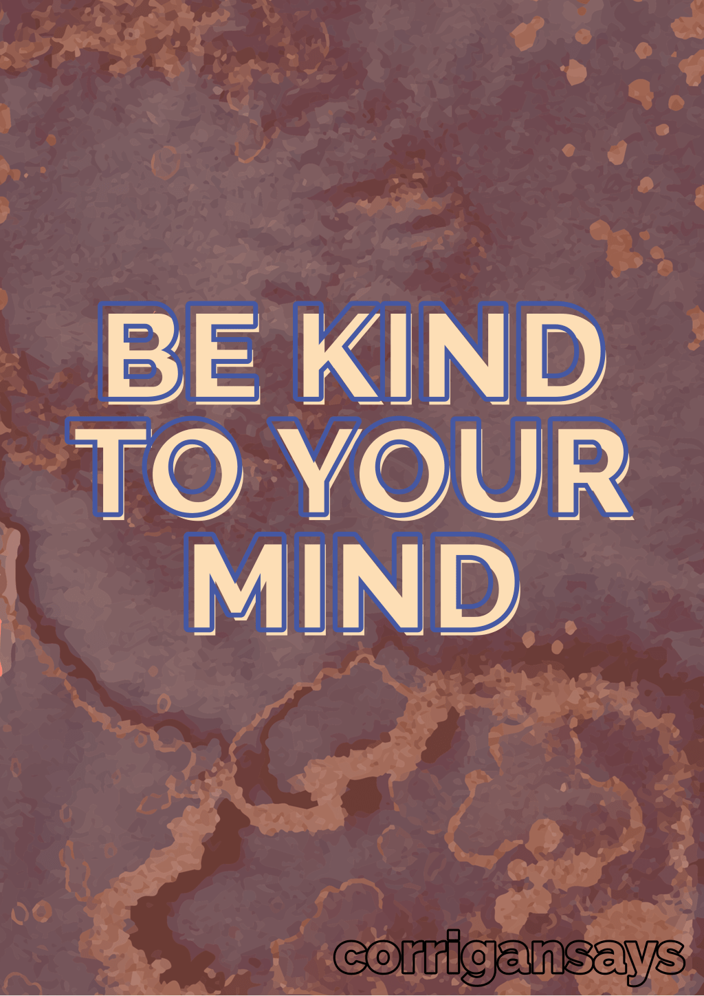 Grief. What it is and what it’s&nbsp;not.