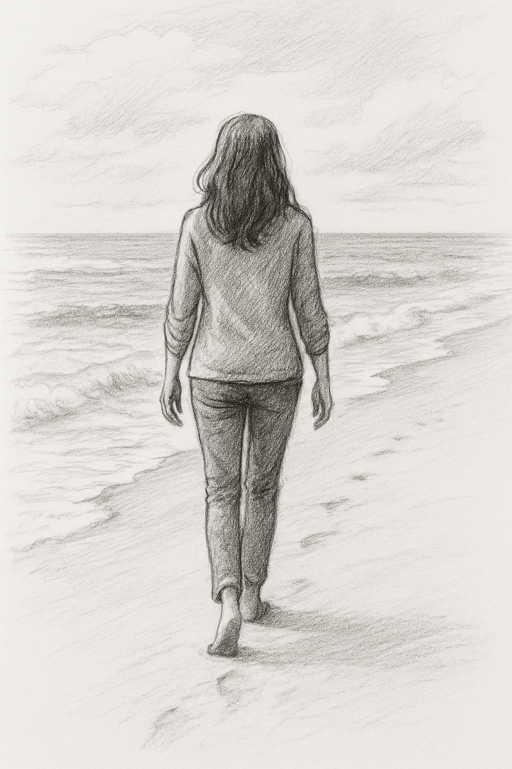 EMDR Therapy: Six Months of Healing, Remembering, and Coming Home to&nbsp;Myself